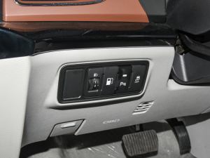 20222.0T Ԅӹհ п؅^