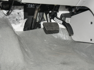 20222.0T Ԅӹհ п؅^