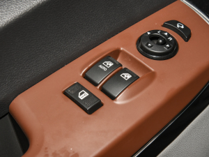 20222.0T Ԅӹհ п؅^