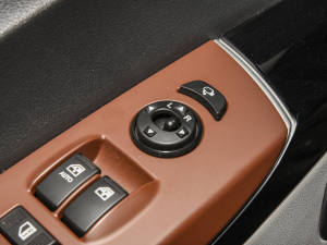 20222.0T Ԅӹհ п؅^