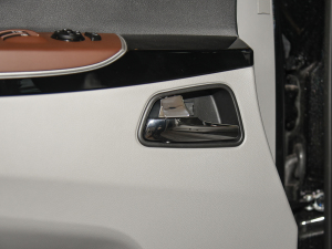 20222.0T Ԅӹհ п؅^