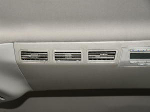 20222.0T Ԅӹհ п؅^