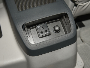 20222.0T Ԅӹհ п؅^