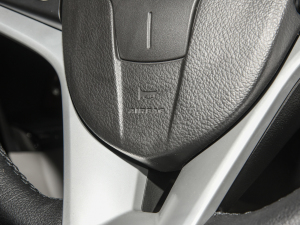 20222.0T Ԅӹհ п؅^