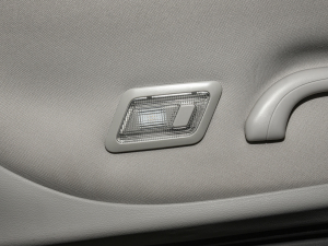 20222.0T Ԅӹհ п؅^