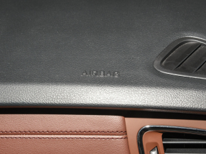 20222.0T Ԅӹհ п؅^