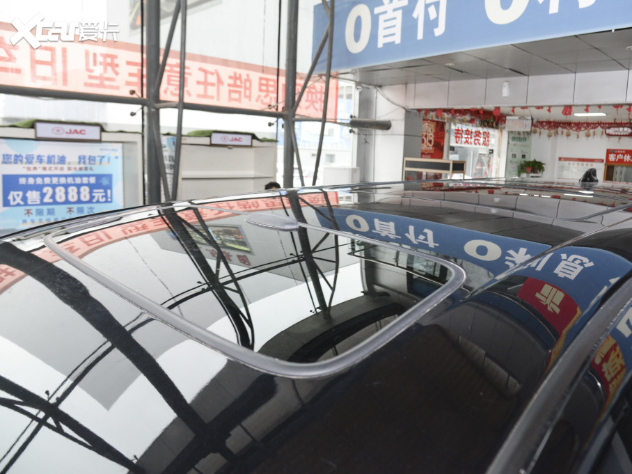 2022LL6 MAX 2.0T ԄӸ߹