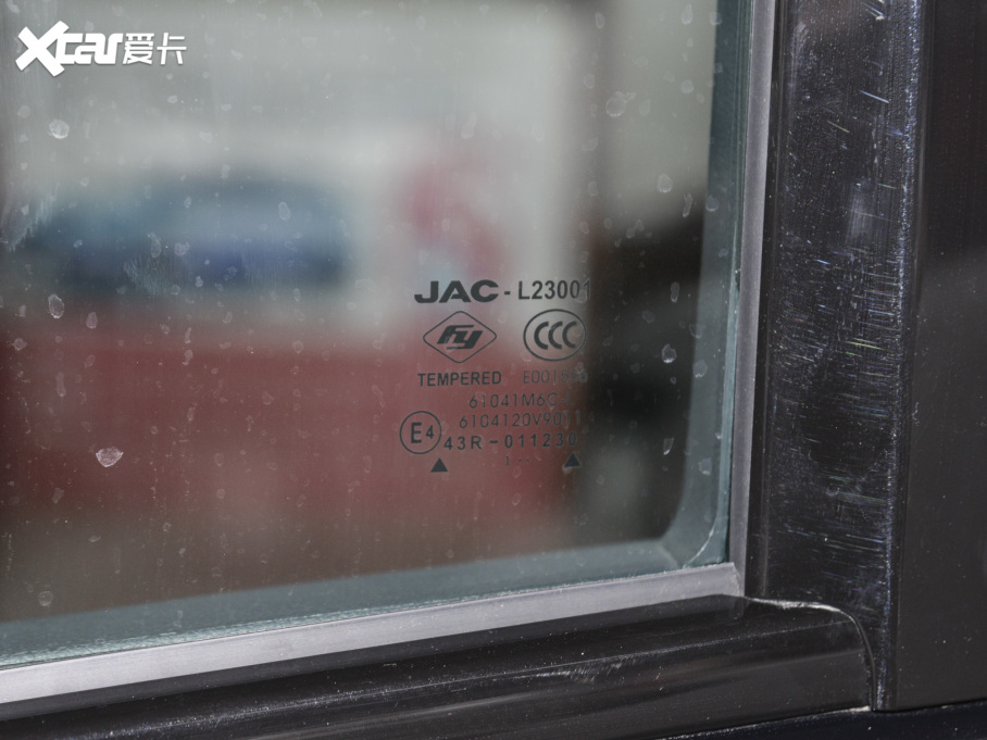 2022L(fng)L6 MAX 2.0T ԄӸ߹