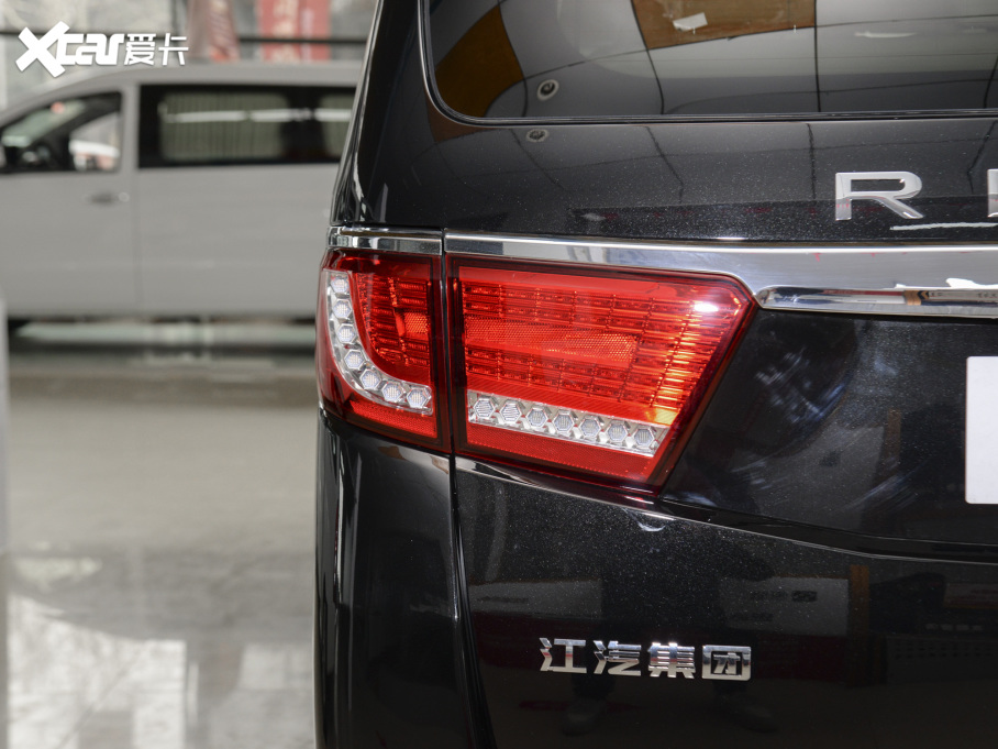 2022L(fng)L6 MAX 2.0T ԄӸ߹