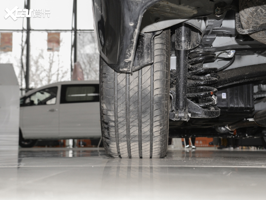 2022LL6 MAX 2.0T ԄӸ߹