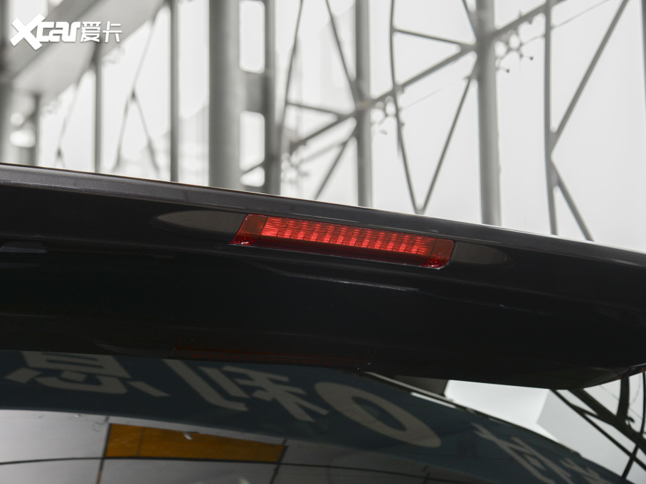 2022LL6 MAX 2.0T ԄӸ߹