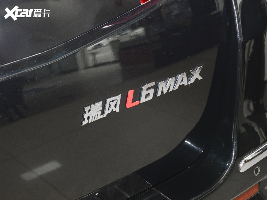 2022L(fng)L6 MAX 2.0T ԄӸ߹