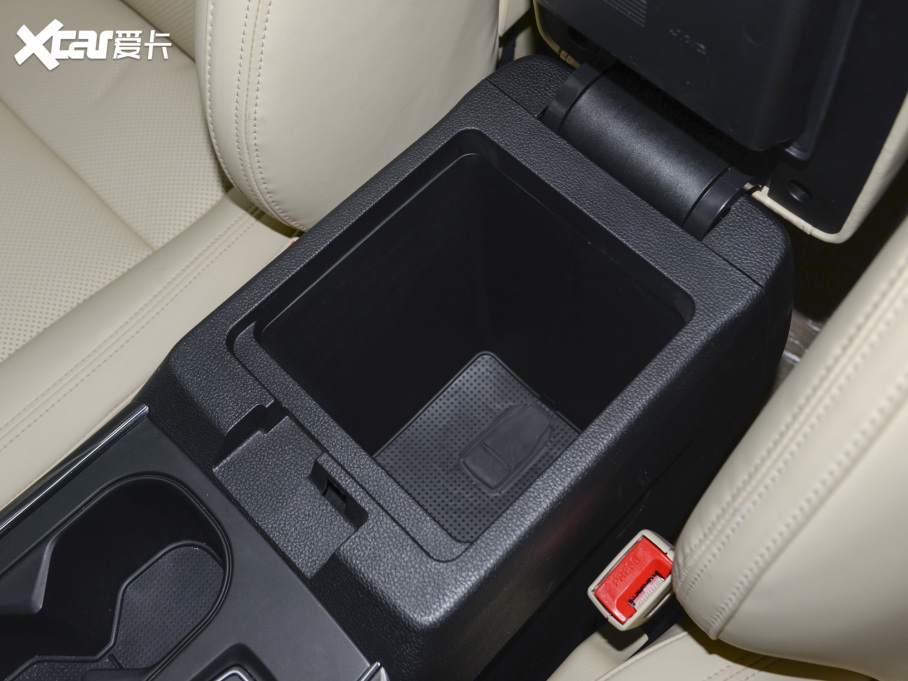 2022LL6 MAX 2.0T ԄӸ߹