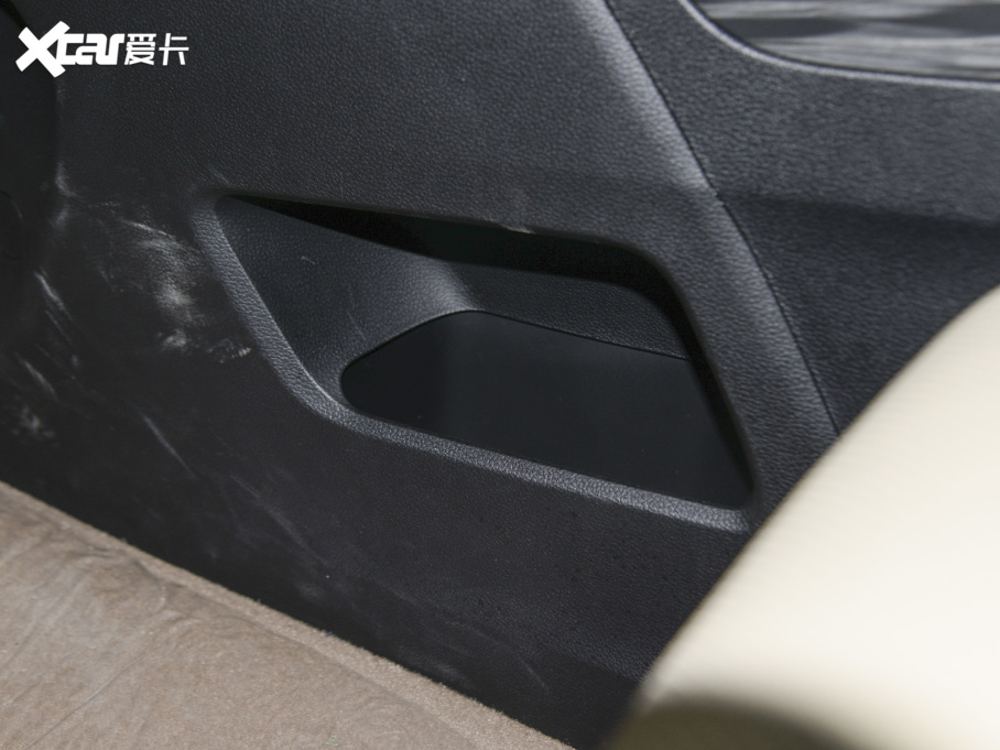 2022LL6 MAX 2.0T ԄӸ߹