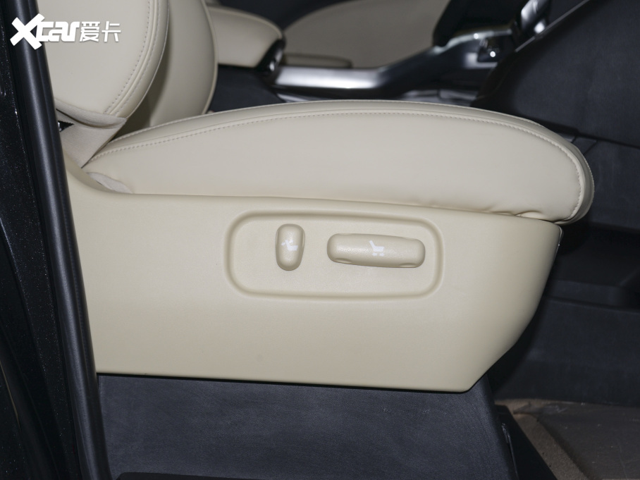 2022LL6 MAX 2.0T ԄӸ߹