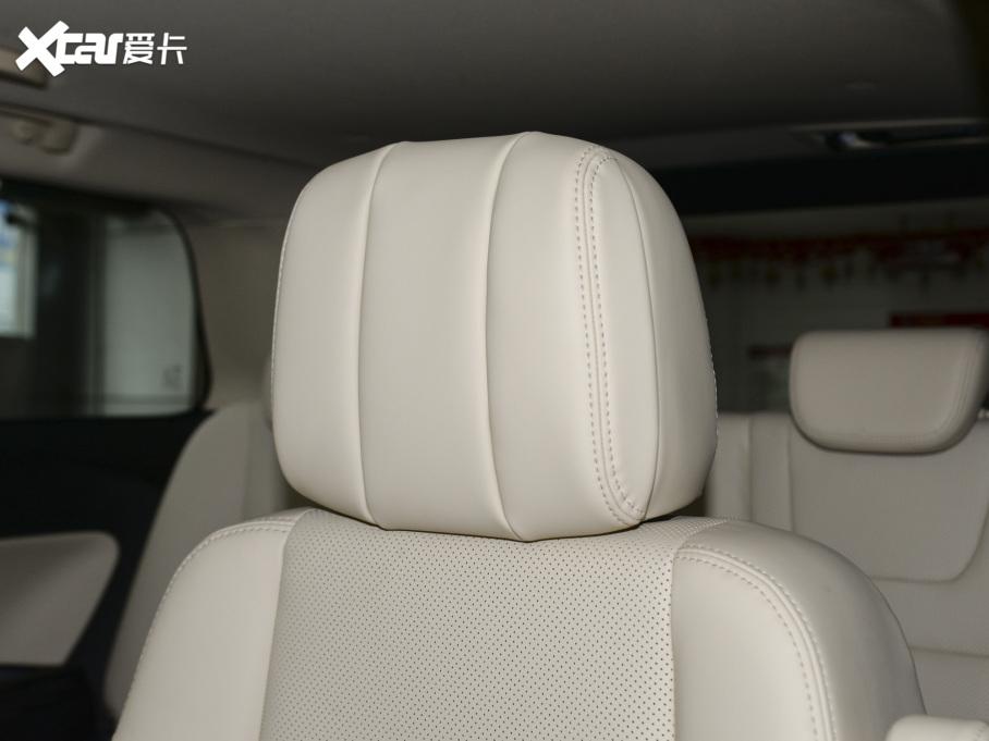 2022LL6 MAX 2.0T ԄӸ߹