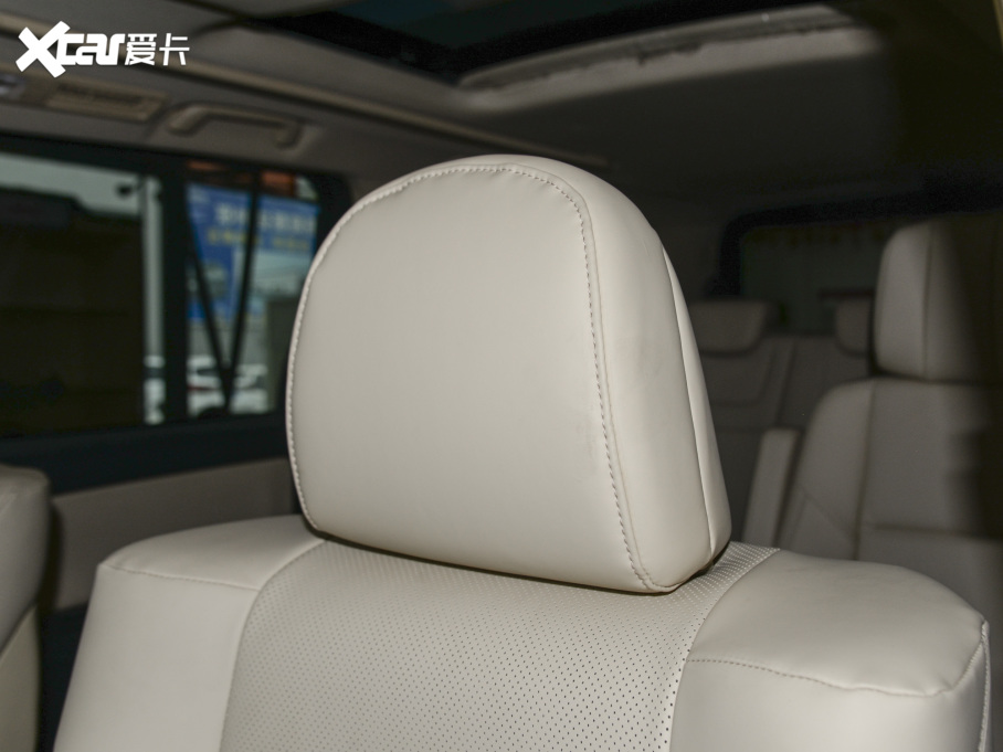 2022LL6 MAX 2.0T ԄӸ߹