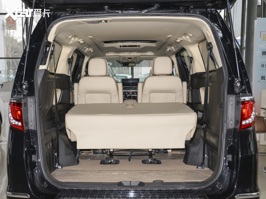 2022LL6 MAX 2.0T ԄӸ߹