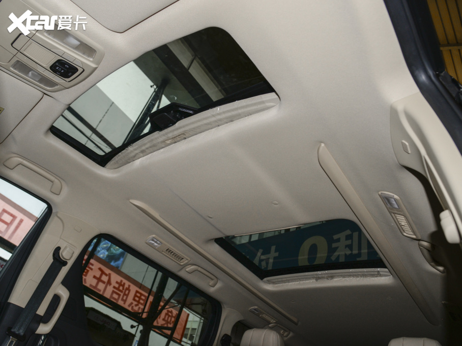 2022L(fng)L6 MAX 2.0T ԄӸ߹