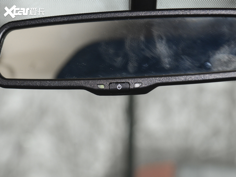 2022L(fng)L6 MAX 2.0T ԄӸ߹