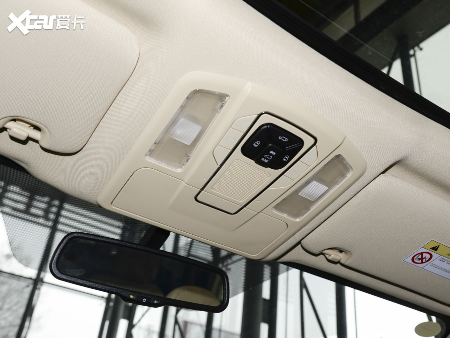 2022LL6 MAX 2.0T ԄӸ߹