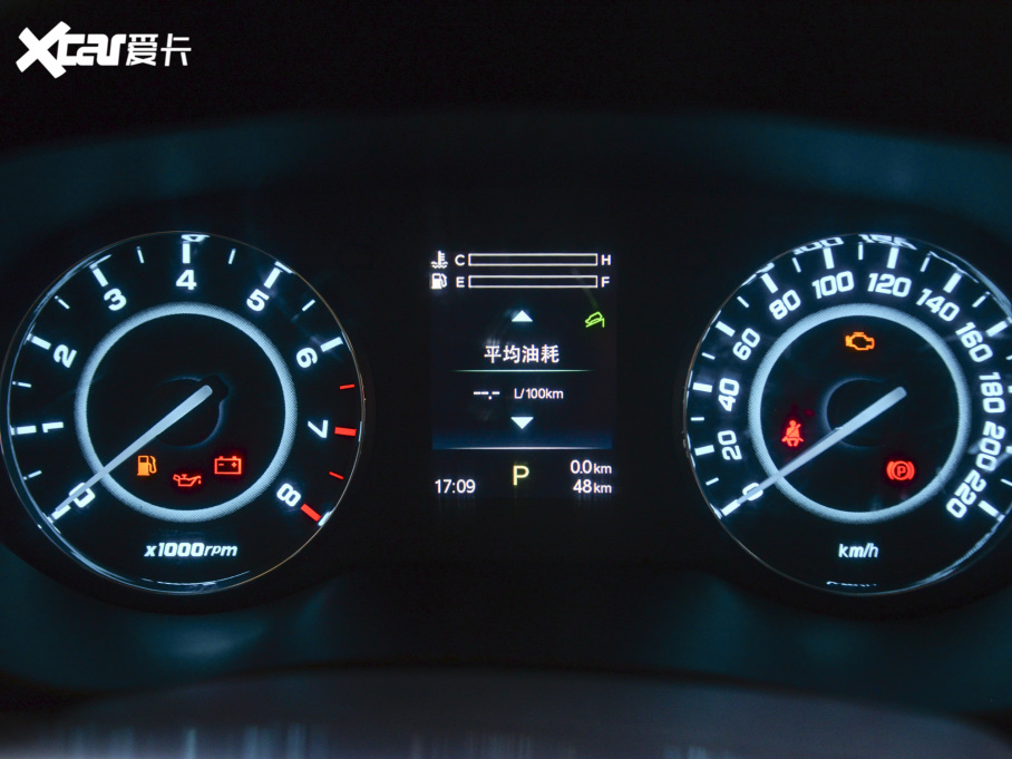 2022�����LL6 MAX 2.0T �ԄӸ߹������