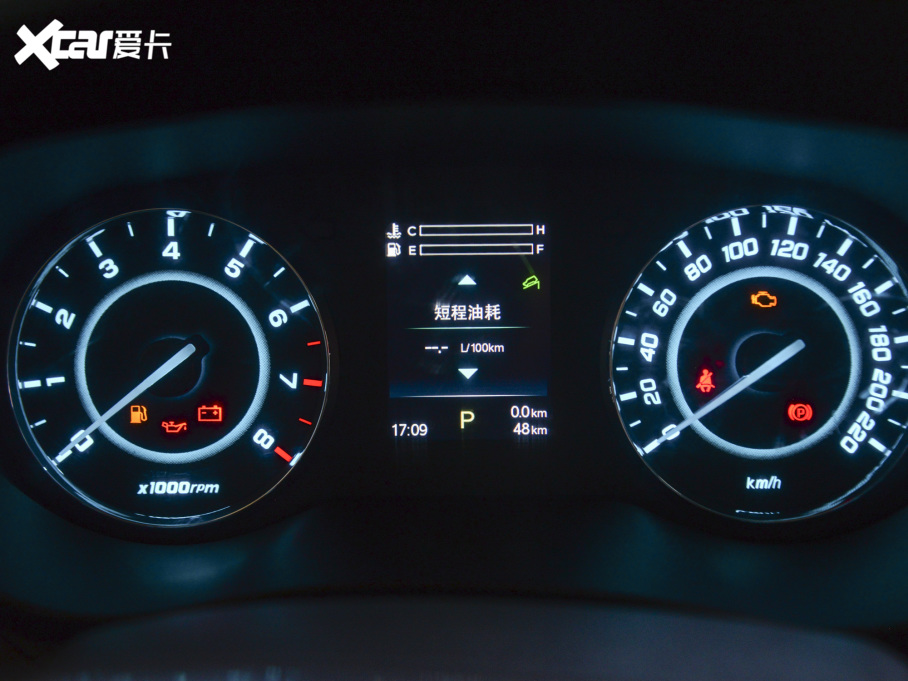 2022LL6 MAX 2.0T ԄӸ߹