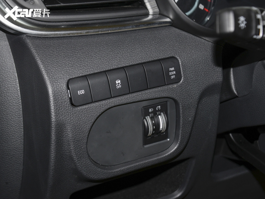 2022LL6 MAX 2.0T ԄӸ߹