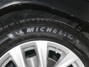 20222.0T ԄӸ߹ ݆̥Ʒ