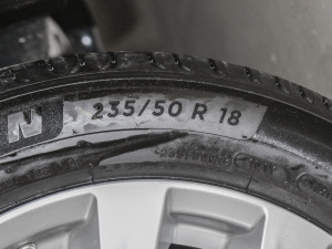 20222.0T ԄӸ߹ ݆̥ߴ