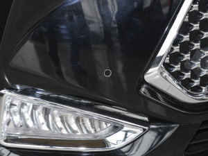 20222.0T ԄӸ߹ (ji)^