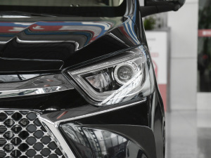 20222.0T ԄӸ߹ (x)(ji)^