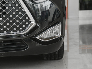 20222.0T ԄӸ߹ (ji)^