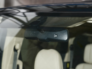 20222.0T ԄӸ߹ (ji)^