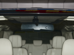 20222.0T ԄӸ߹ (ji)^