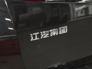 20222.0T ԄӸ߹ (x)(ji)^