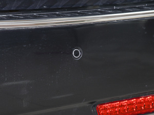 20222.0T ԄӸ߹ (x)(ji)^