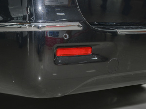 20222.0T ԄӸ߹ (x)(ji)^