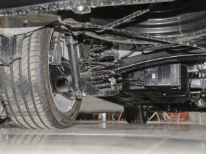 20222.0T ԄӸ߹ (x)(ji)^