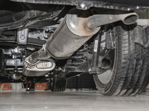 20222.0T ԄӸ߹ (x)(ji)^