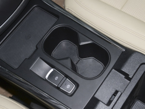 20222.0T ԄӸ߹ ǰű