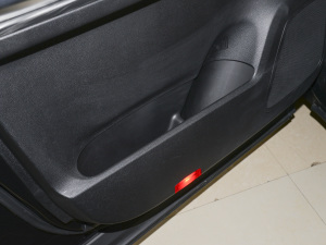 20222.0T ԄӸ߹ ǰTg