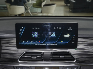 20222.0T ԄӸ߹ п؅^