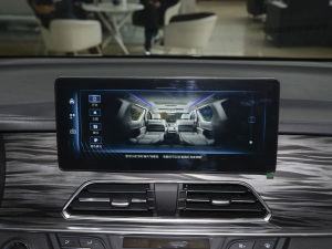 20222.0T ԄӸ߹ п؅^