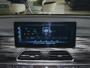 20222.0T ԄӸ߹ п؅^