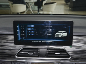 20222.0T ԄӸ߹ п؅^