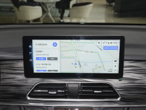 20222.0T ԄӸ߹ п؅^