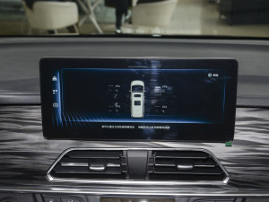 20222.0T ԄӸ߹ п؅^