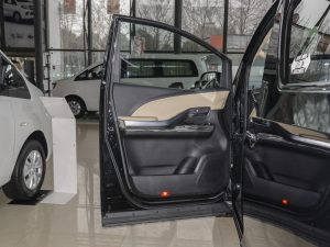 20222.0T ԄӸ߹ {λ܇T