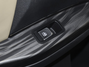 20222.0T ԄӸ߹ ܇ƅ^